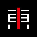 东i设计的头像