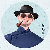 用戶頭像