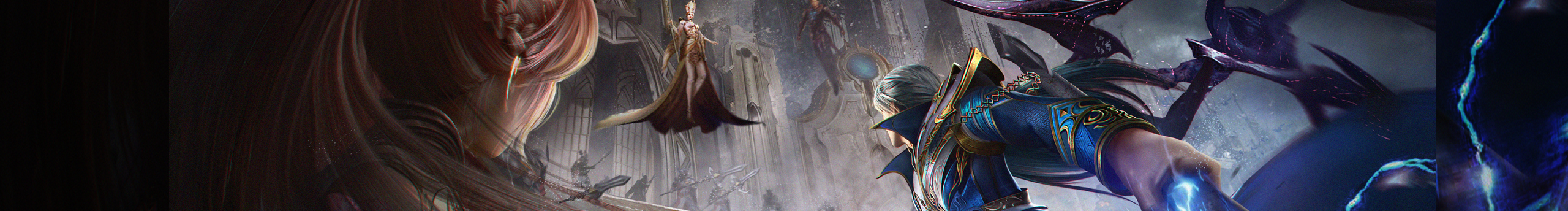 zeroyuen的个人主页（封面预览） - 主页封面设置 - 站酷设计师zeroyuen原创素材 - 站酷ZCOOL