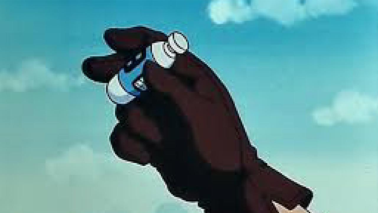 咖啡包装设计  I  7天咖啡灵感胶囊