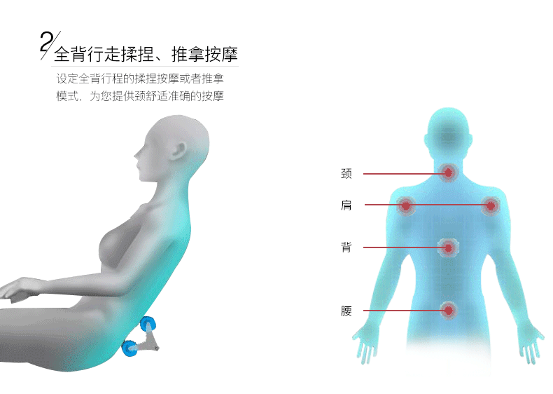 按摩坐垫（图ZODMzMTIxMzI=） - 电商 - 站酷设计师Jam丨Y原创素材 - 站酷ZCOOL