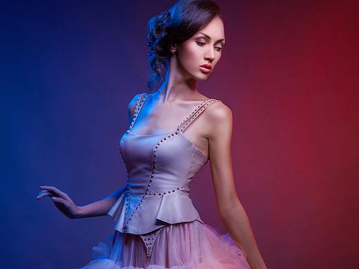 后期修图调色（个人主页-ZMjY5NDYxMDQ=） - 人像摄影 - 站酷设计师像素之翼juben原创素材 - 站酷ZCOOL