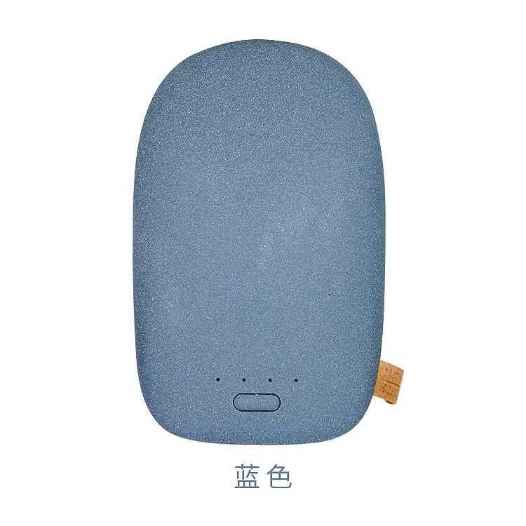 产品拍摄、主图展示、精修系列