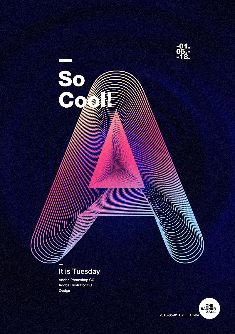 ai混合工具【26个字母】