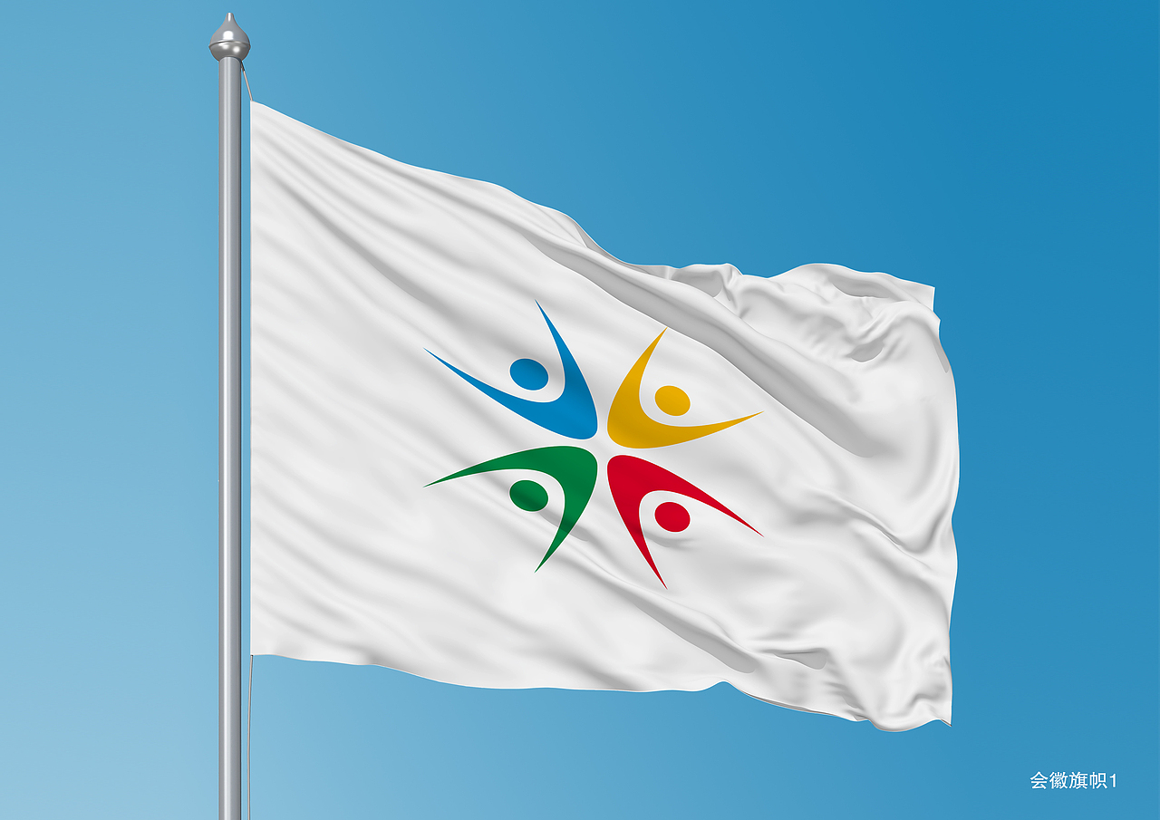 第31届世界大学生夏季运动会-成都-会徽（图ZMTY1MzkwODcy） - Logo - 站酷设计师利刃_syn原创素材 - 站酷ZCOOL