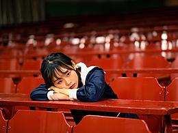 りかよ 2019寫真集