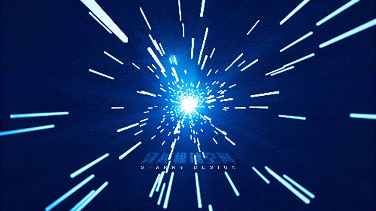 2017年上半年H5案例总结一（图ZOTc0ODc2NTI=） - 运营设计 - 站酷设计师StarryDesign原创素材 - 站酷ZCOOL