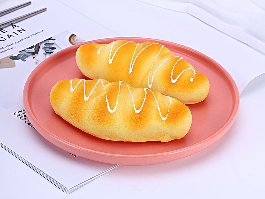 彩色瓷盘平盘产品摄影 静物摄影