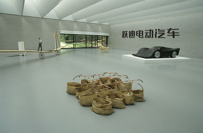 跃迪电动汽车品牌设计展示（图ZMTM0OTQwOTY=） - 品牌 - 站酷设计师谁人不识君原创素材 - 站酷ZCOOL