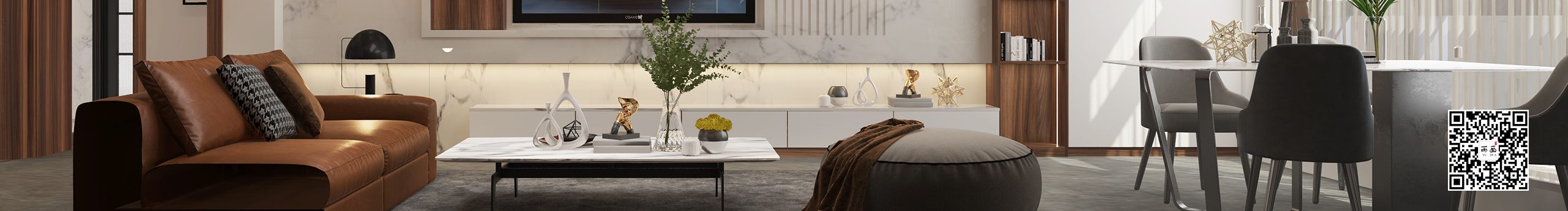 雨畫萌萌的個人主頁（封面預覽） - 主頁封面設置 - 站酷設計師雨畫萌萌原創(chuàng)素材 - 站酷ZCOOL