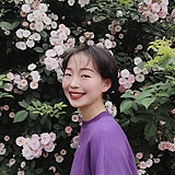 大黎子的头像