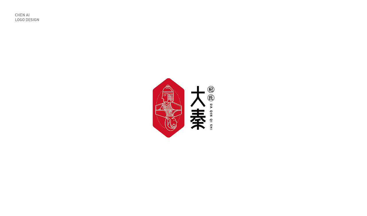 标志设计合集（图ZMTcyNzgxMDA0） - Logo - 站酷设计师CHEN_尘埃原创素材 - 站酷ZCOOL