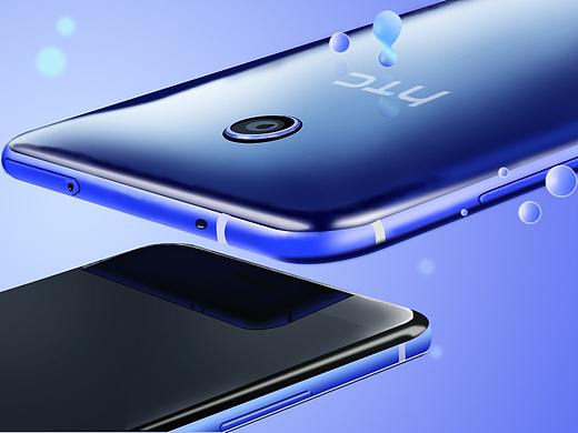 精修视频（个人主页-ZNDE0OTQ3NDQ=） - 短片 - 站酷设计师714阿水原创素材 - 站酷ZCOOL