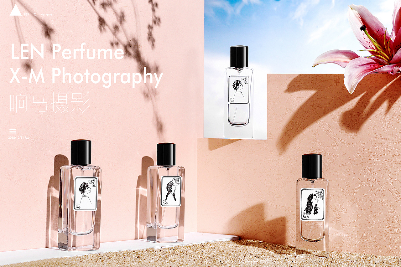 Len|响马摄影（图ZMTMzNTUxMTg0） - 产品摄影 - 站酷设计师响马摄影原创素材 - 站酷ZCOOL