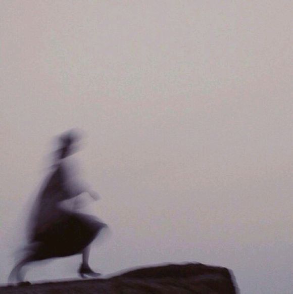 顾北n1的个人主页（背景预览） - 主页背景设置 - 站酷设计师顾北n1原创素材 - 站酷ZCOOL