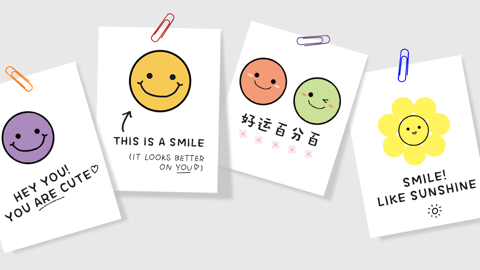 田七呀的个人主页（封面预览） - 主页封面设置 - 站酷设计师田七呀原创素材 - 站酷ZCOOL