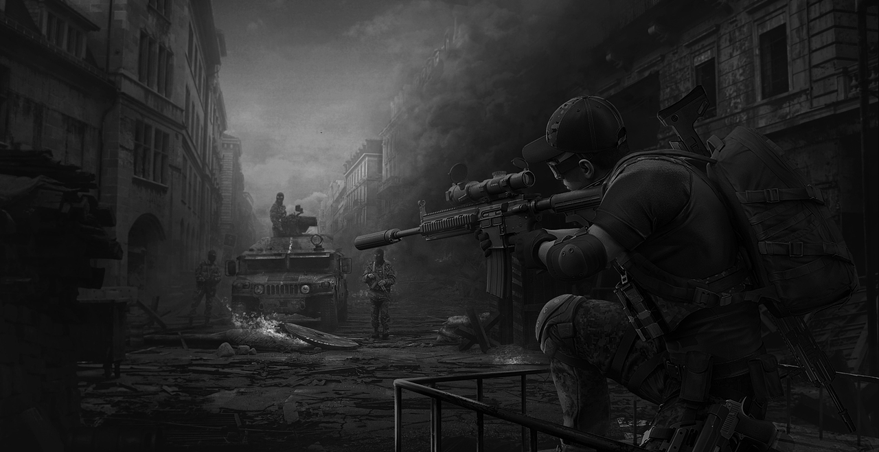 海报合成，个人练习、非商业（图ZMjU3NTc3MDAw） - 海报 - 站酷设计师热吻丶原创素材 - 站酷ZCOOL