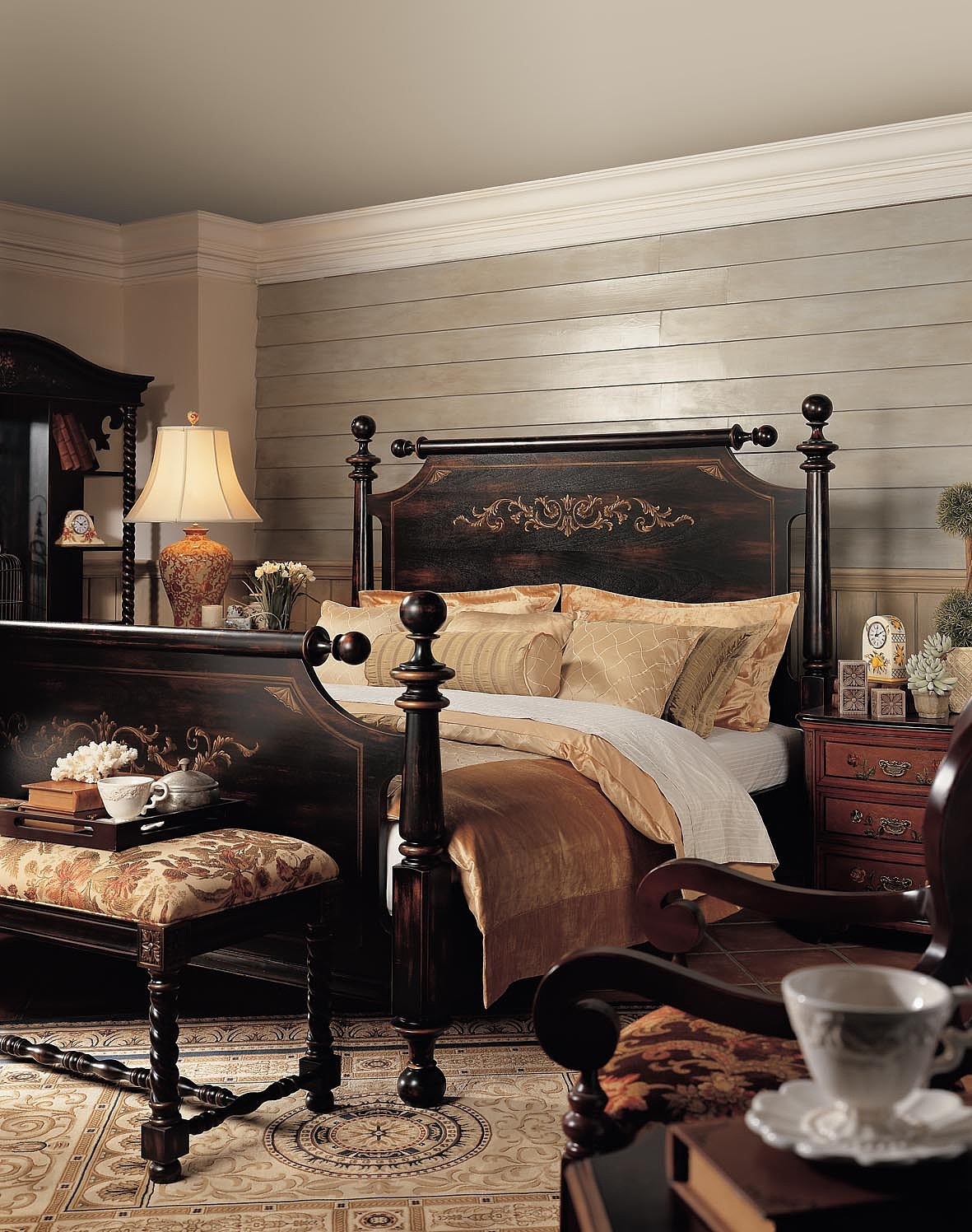 家居用品拍摄！（图ZMzEzMDcwNTMy） - 产品摄影 - 站酷设计师sz军原创素材 - 站酷ZCOOL