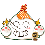 鱼旨娃（图ZMjI3Nzg4NDg=） - 图案 - 站酷设计师菊哥厉害原创素材 - 站酷ZCOOL
