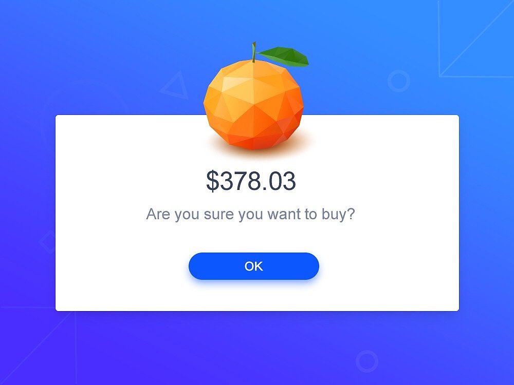 Dribbble作品－1（图ZNDc2MDg2MDg=） - APP界面 - 站酷设计师Zero_Designs原创素材 - 站酷ZCOOL