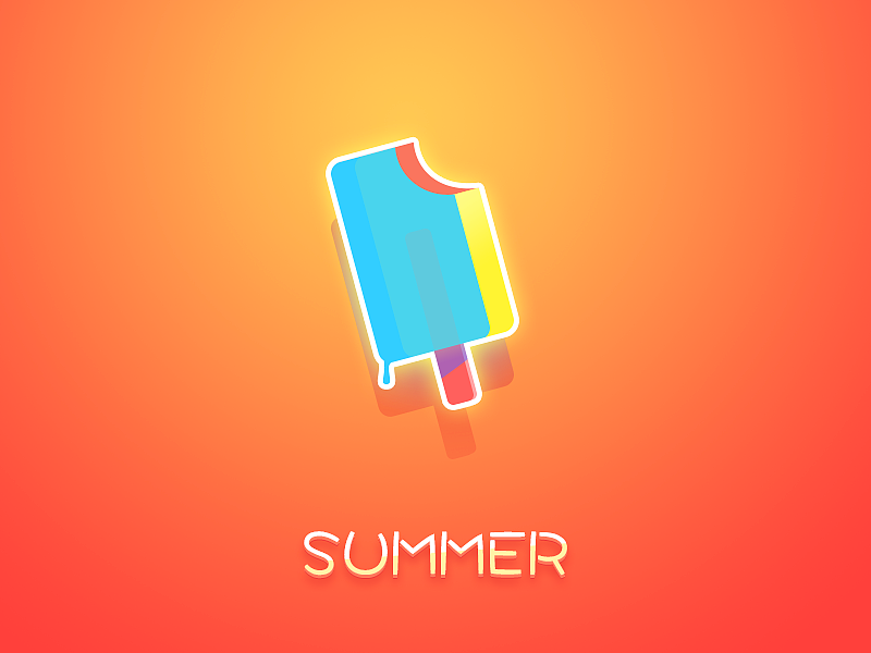 Dribbble-1（图ZNTE1Mzk0MjQ=） - 图标 - 站酷设计师ETESYDESIGN原创素材 - 站酷ZCOOL