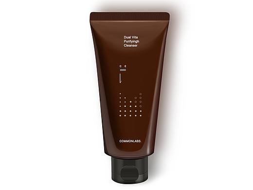 洗面奶產(chǎn)品精修（個(gè)人主頁-ZNTg5ODExNDQ=） - 繪畫 - 站酷設(shè)計(jì)師三x十原創(chuàng)素材 - 站酷ZCOOL