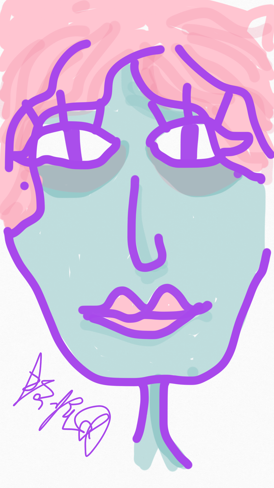 随手涂（图ZMTEwNzYyNzIw） - 创作习作 - 站酷设计师摇摇怪蛋原创素材 - 站酷ZCOOL