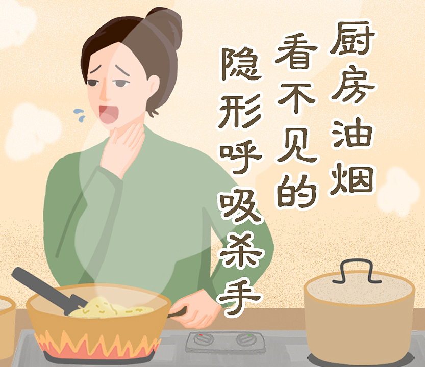 手绘作品（图ZMTI0MzcwMDk2） - 商业插画 - 站酷设计师淹儿原创素材 - 站酷ZCOOL