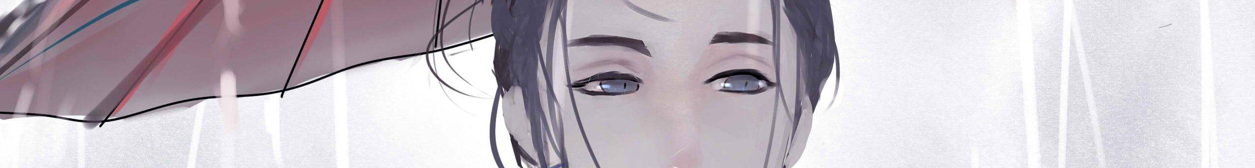 楊子元?dú)獾膫€(gè)人主頁（封面預(yù)覽） - 主頁封面設(shè)置 - 站酷設(shè)計(jì)師楊子元?dú)庠瓌?chuàng)素材 - 站酷ZCOOL