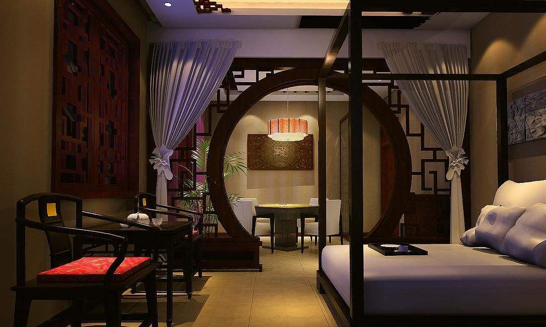 成都农家乐设计公司/成都农家乐设计/成都农家乐规划（图ZMTU3MjQxOTA0） - 家装设计 - 站酷设计师景观设计与规划原创素材 - 站酷ZCOOL