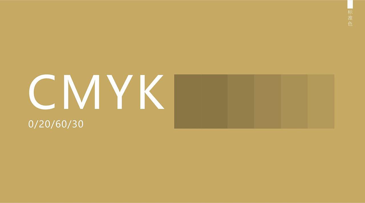 宝丽达装饰企业LOGO设计（图ZMTY2Mzg1Mzg4） - Logo - 站酷设计师钟泽平原创素材 - 站酷ZCOOL