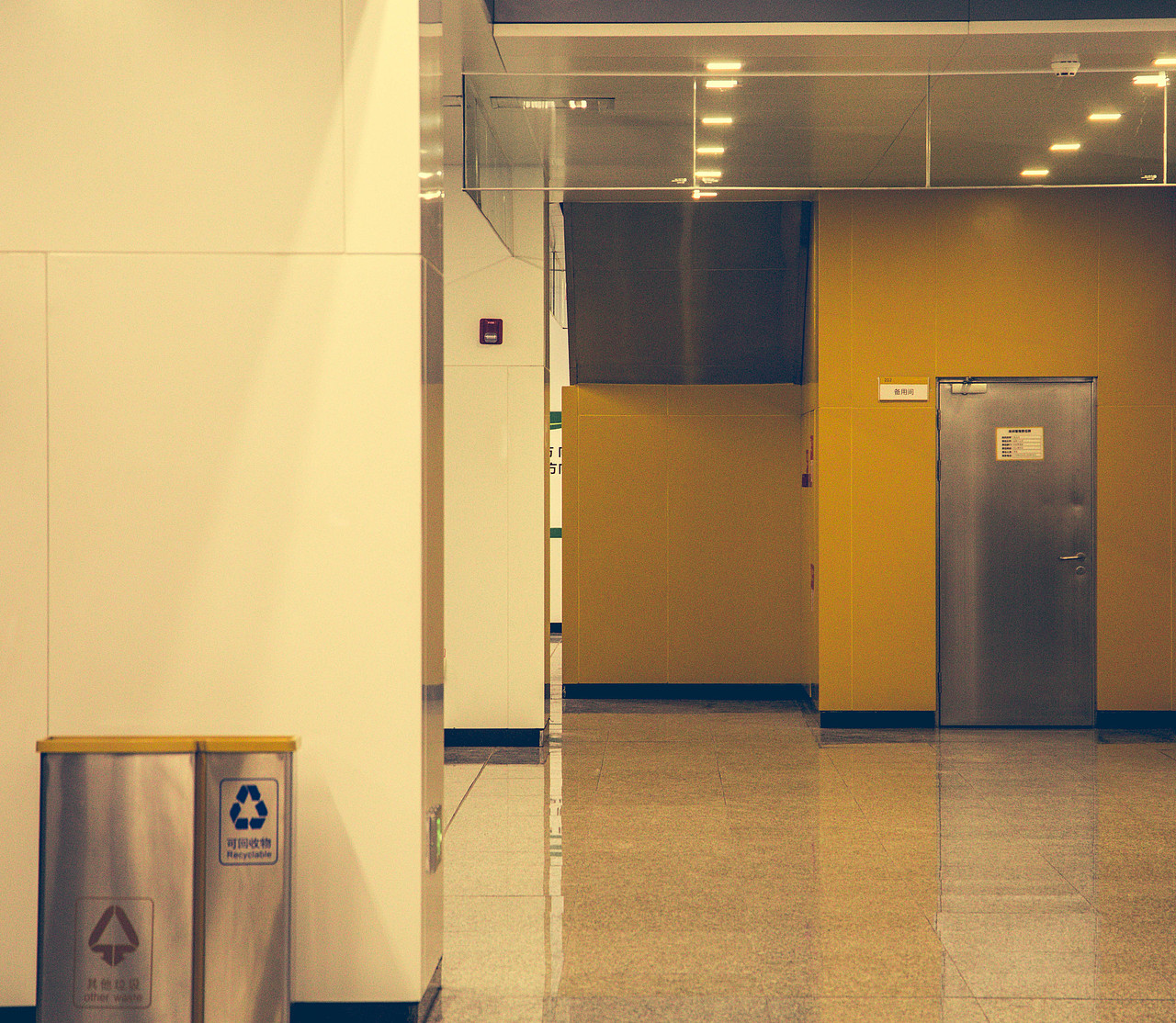 摄影纪实（图ZMTk3NjYwMDI0） - 人文/纪实摄影 - 站酷设计师周公小熊原创素材 - 站酷ZCOOL