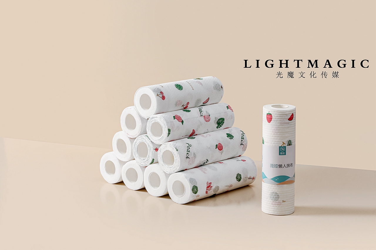 厨房抹布拍摄~百货拍摄--Keyng（图ZMjQ2MzYzMjgw） - 产品摄影 - 站酷设计师阿达KeyNg原创素材 - 站酷ZCOOL