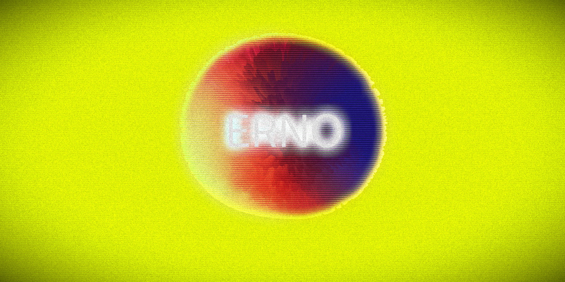 ERNO的个人主页（封面预览） - 主页封面设置 - 站酷设计师ERNO原创素材 - 站酷ZCOOL