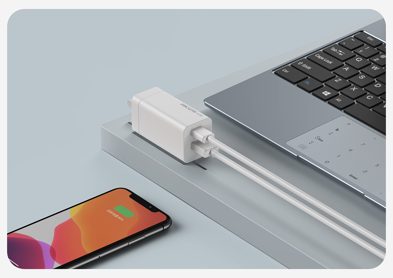 亚马逊-平板电脑/玩具车/手表/空气净化器/夜视仪/音箱（图ZMjkzNjEwOTA0） - 电商 - 站酷设计师禹煜星宸原创素材 - 站酷ZCOOL