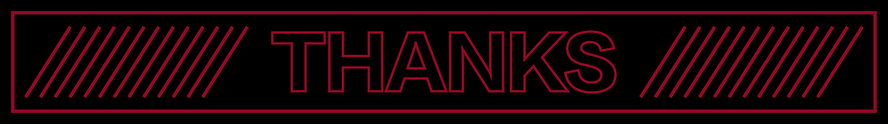 2022.2-2022.3 关于面构成的练习（图ZMjk1NTgwNjMy） - 海报 - 站酷设计师赵屁屁ZPP原创素材 - 站酷ZCOOL