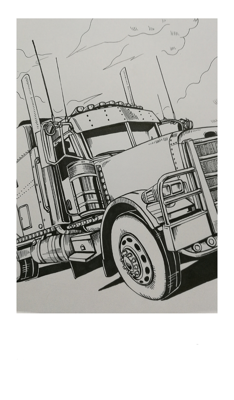 大学的时光（图ZMTMyMDgwMzI0） - 创作习作 - 站酷设计师感觉有点ku原创素材 - 站酷ZCOOL