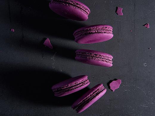 马卡龙（个人主页-ZMzcwMzgzMDA=） - 产品摄影 - 站酷设计师摄影师泽男原创素材 - 站酷ZCOOL