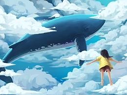 最近一段时间做的设计