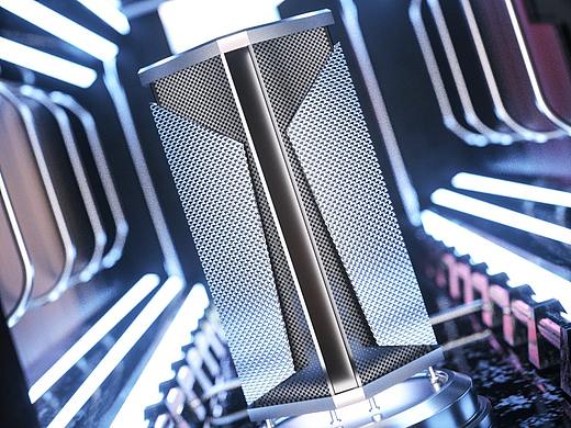 C4D