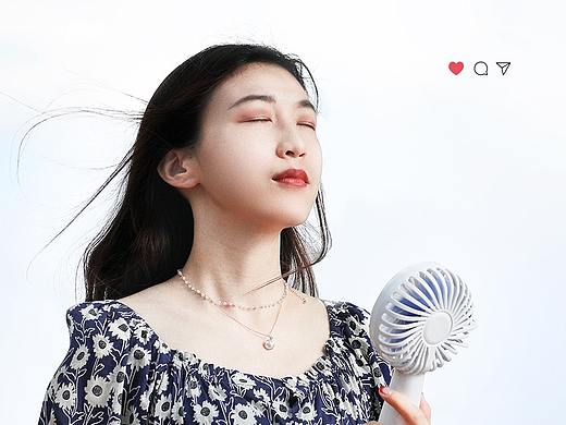 CAFELE卡斐乐·产品渲染六月记录