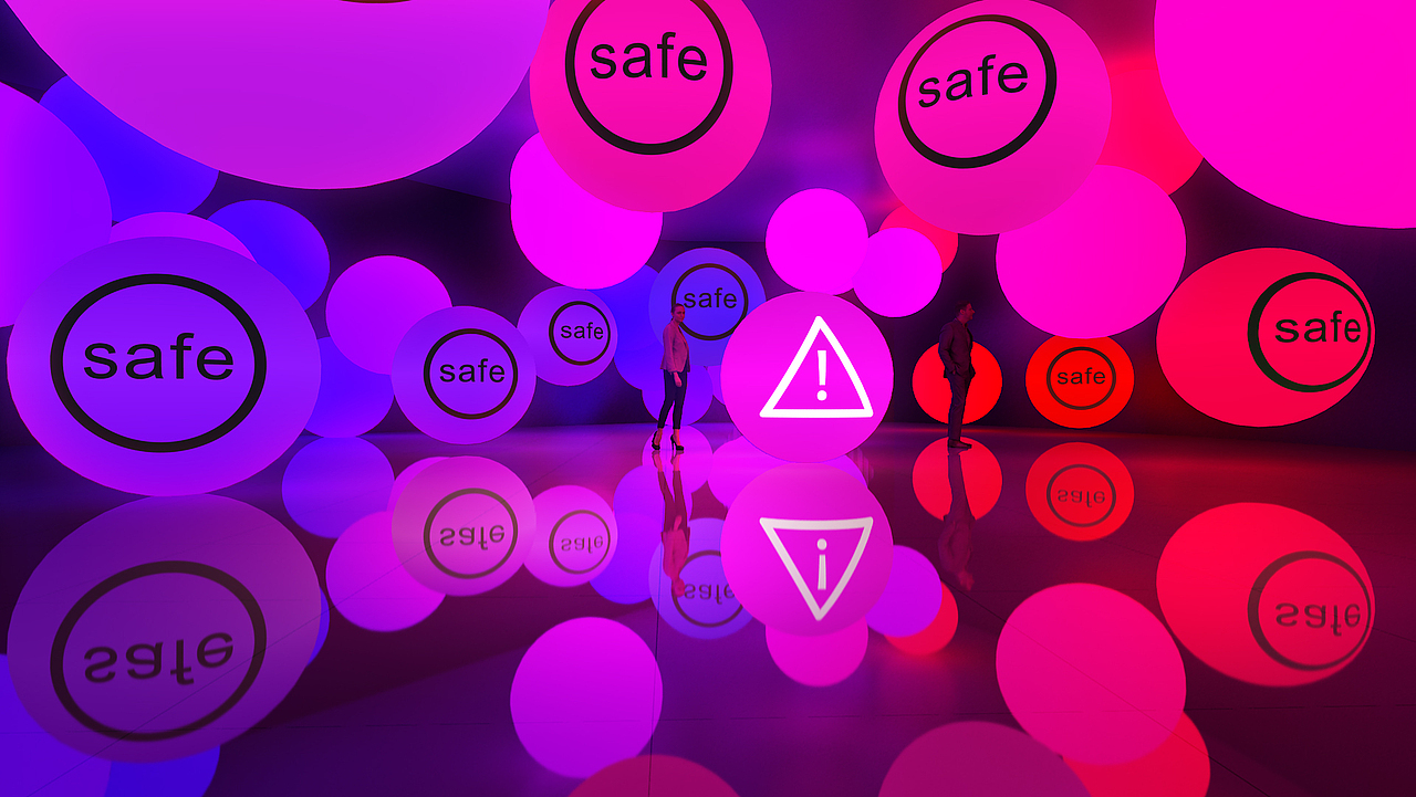 高尔夫GTI上市发布会