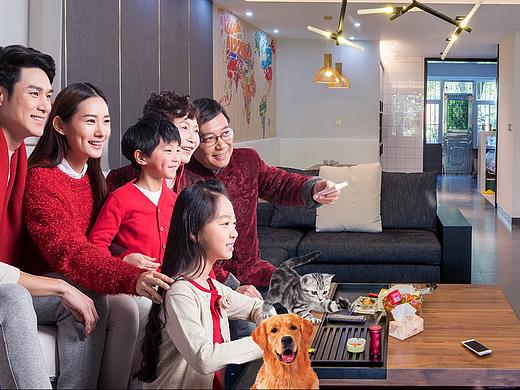 日常合成練習(xí)（個(gè)人主頁-ZMjY2OTkxMDQ=） - 海報(bào) - 站酷設(shè)計(jì)師流淌在指尖的沙原創(chuàng)素材 - 站酷ZCOOL