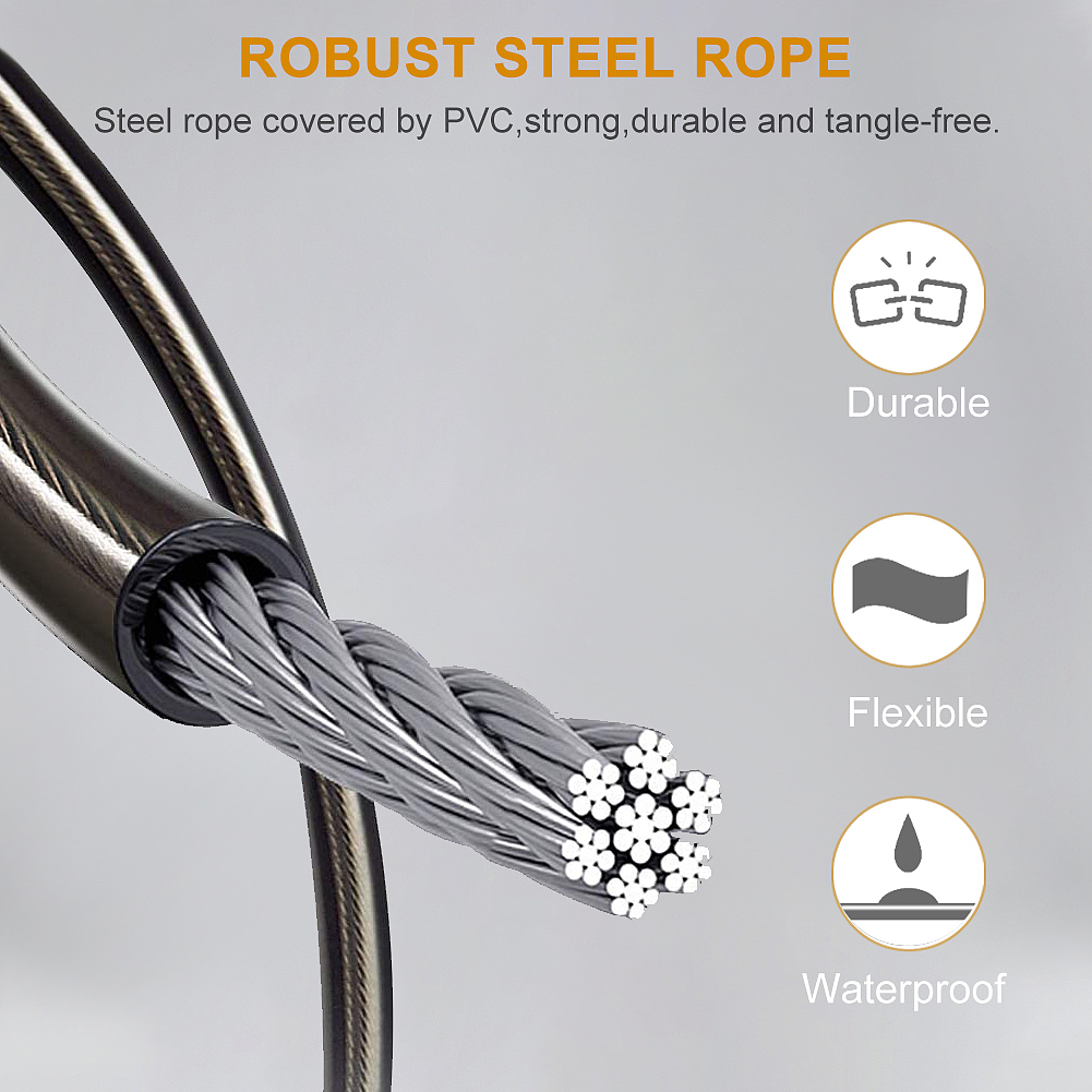 跳绳 健身 摄影 精修 修图后期 亚马逊美工（图ZMjQyNDEzMzQ0） - 修图/后期 - 站酷设计师ycw1270原创素材 - 站酷ZCOOL