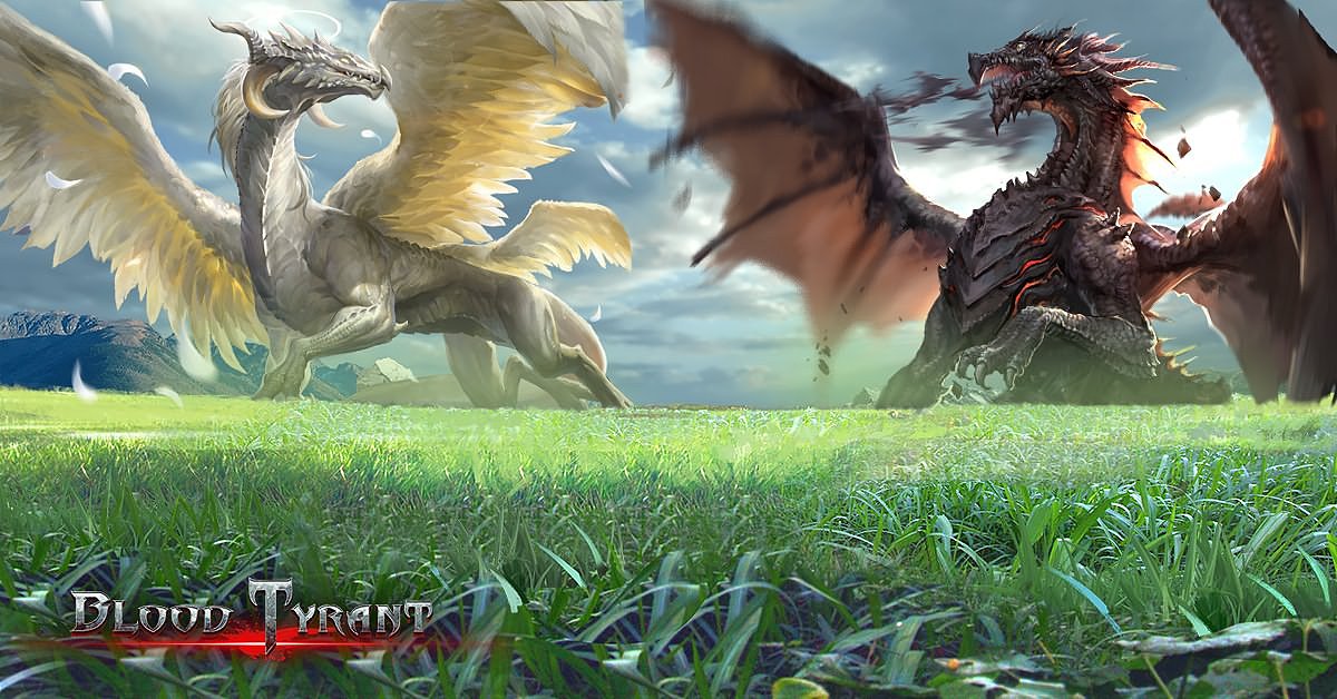 BEAST原创广告分享1