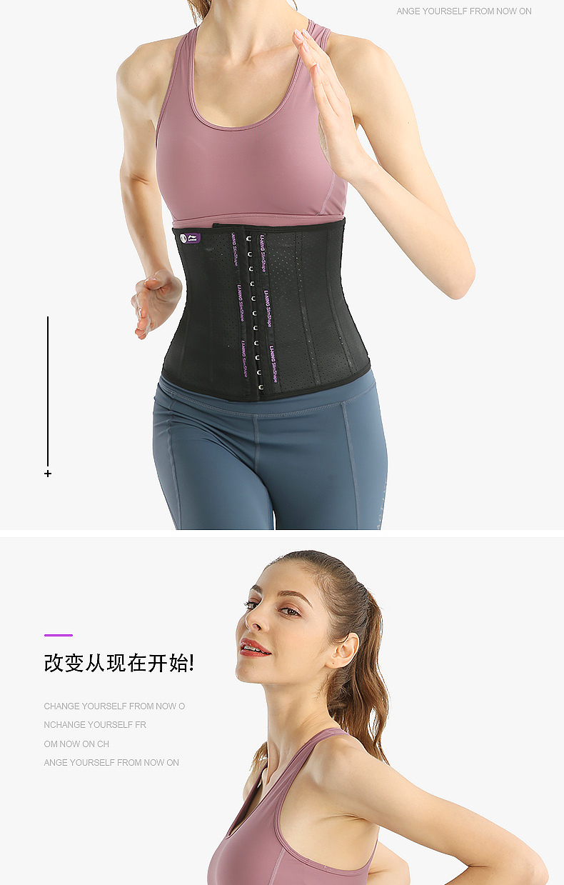 日常练习（图ZMjA5NTgwMTI0） - 其他平面 - 站酷设计师带血的番茄原创素材 - 站酷ZCOOL
