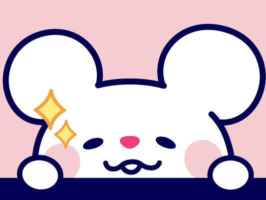 小白鼠表情包4鸡仔姑娘liiisou麦兜小七有财鼠表情包8喵了个女王大人