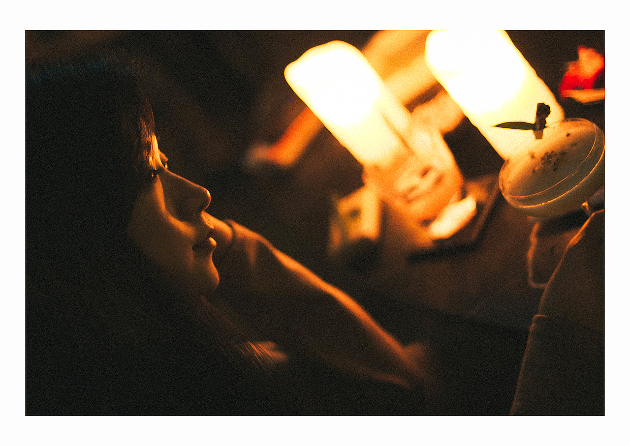 夜（图ZMjIzMDI3ODg0） - 人像摄影 - 站酷设计师大禾y原创素材 - 站酷ZCOOL