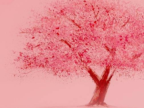 图标（个人主页-ZMjQ2NTc1OTY=） - 图标 - 站酷设计师奋斗不止原创素材 - 站酷ZCOOL