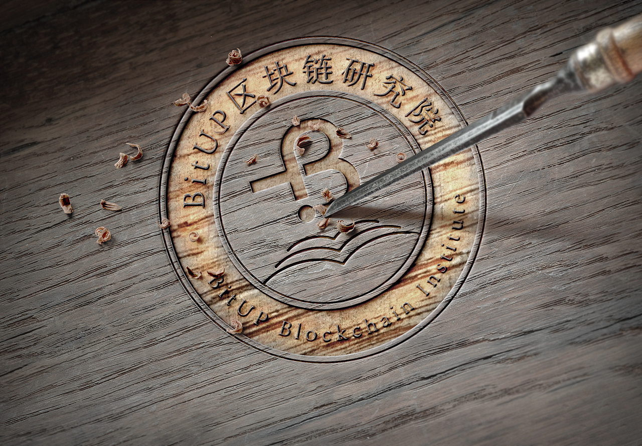 logo样机（图ZMTI3ODU1MzMy） - Logo - 站酷设计师PeterParkerPeng原创素材 - 站酷ZCOOL